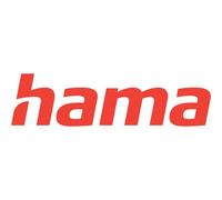 Hama 00051270 optical disc case 100 discs