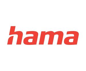 Hama 00051270 optical disc case 100 discs