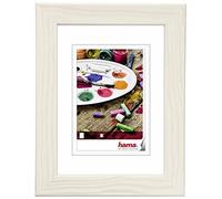 Hama 00062964 picture frame