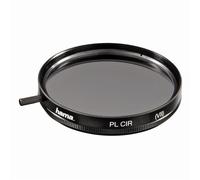 Hama 00072567 camera lens filter 6.7 cm