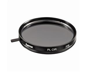 Hama 00072567 camera lens filter 6.7 cm