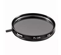 Hama 00072567 camera lens filter 67 mm