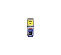 Hama 00078302 Screencleaning Gel & cloth 00078302