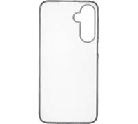 Hama 00080241 Cover Samsung Galaxy A17 Transparent Mobile Phone Sleeve