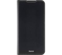 Hama 00080242 Flip Case Samsung Galaxy A17 Black Mobile Phone Sleeves