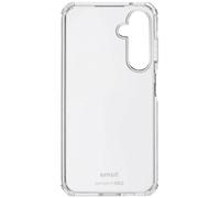 Hama 00080243 Mobile Phone Case Samsung Galaxy A17 Transparent Cover