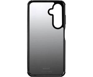 Hama 00080251 Series Mobile Phone Case Samsung Galaxy A17 Black