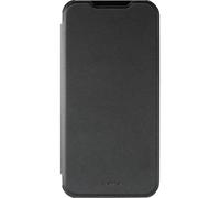 Hama 00080252 Mobile Case Black Flip Style For Samsung Galaxy A17