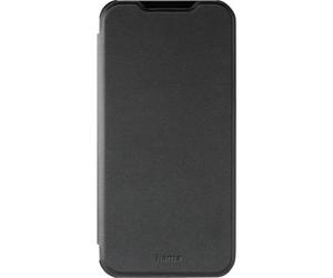 Hama 00080252 Mobile Case Black Flip Style For Samsung Galaxy A17