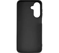 Hama 00080253 Mobile Phone Sleeve Samsung Galaxy A17 Black Cover