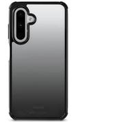 Hama 00080380 Extreme Protect Phone Case Samsung Galaxy A26 5G Black