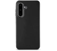 Hama 00080381 Phone Case Soft Touch Samsung Galaxy A26 5G Black Cover