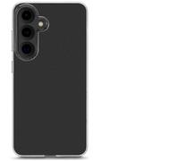 Hama 00080558 Always Clear Phone Case Samsung Galaxy S25 Transpare...