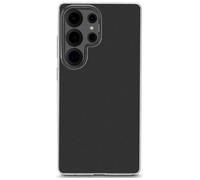 Hama 00080577 Phone Case Always Clear Cover For Galaxy S25 Ultra T...