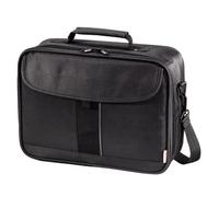 Hama 'Sportsline' Projector Bag | Large | Fully Padded | with Shoulder Strap | Black