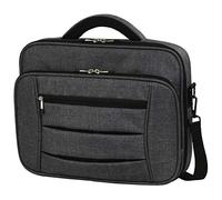 Hama 00101577 17.3-Inch Business Notebook Bag