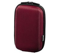 Hama 00103861 camera case Red