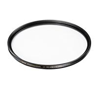 Hama 00104482 Ultraviolet (UV) Filter 82 mm Filter for DSLR Camera - Ultra Violet (UV) Filter for Camera (8.2 Inch, Camera Filter, Pack of 1) (S)