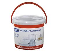 Hama 00111735 1pcs Dishwasher detergent tablet