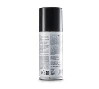 Hama 00111763 equipment cleansing kit Laptop Equipment cleansing foam 100 ml