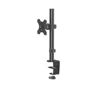 Hama 118489 Standard 13´´ 32´´ Monitor Stand