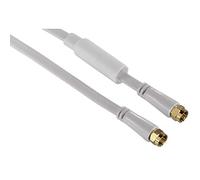 Hama 00122514 Coaxial Cable