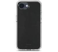 Hama 00123719 Extreme Protect Phone Case iPhone 16E Transparent Cover