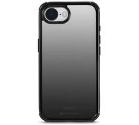 Hama 00123720 Extreme Protect Phone Case Apple iPhone 16E Black