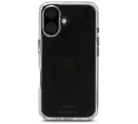 Hama 00123752 Phone Case Extreme Protect iPhone 16 Cover Transparent