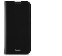Hama 00123762 Daily Protect Phone Case Apple iPhone 16 Pro Black B...