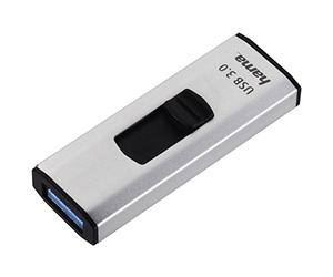 Hama 00124182 USB Flash Drives