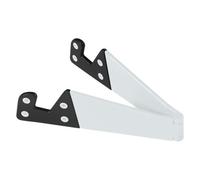 Hama 00125117 TRAVEL Smartphone Support (1 Piece Mixed Color)