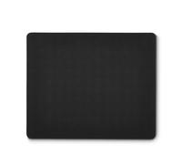 Hama 00126858 mouse pad Black