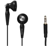 Hama 00135643 Earbuds Earphones