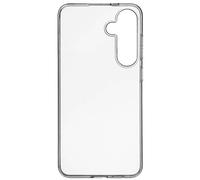 Hama 00136070 Back Cover Samsung Galaxy S24 Transparent Always Clear