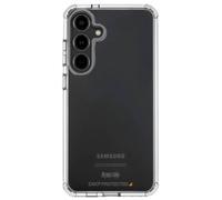 Hama 00136073 Extreme Protect Back Cover Samsung Galaxy S24 Transp...