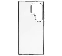 Hama 00136089 Always Clear Back Cover Samsung Galaxy S24 Ultra Tra...