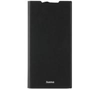 Hama 00136090 Daily Protect Booklet Samsung Galaxy S24 Ultra Black...