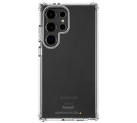 Hama 00136092 Extreme Protect Back Cover Samsung Galaxy S24 Ultra ...