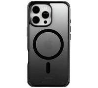 Hama 00136842 Extreme Protect Case For Apple iPhone 16 Pro Black M...