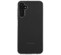 Hama 00136845 Back Cover Transparent Samsung Galaxy A15 5G Always ...