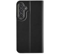 Hama 00136848 Eco Premium Booklet Case Black Sandproof For Galaxy ...
