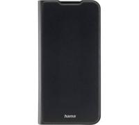 Hama 00137991 Daily Protect Phone Case Black For Samsung Galaxy A16 5G