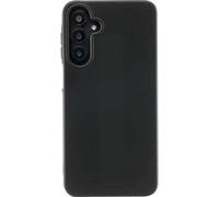 Hama 00137995 Soft Touch Phone Case Black Samsung Galaxy A16 A16 5...