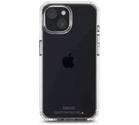 Hama 00138103 Extreme Protect Cover iPhone 15 Transparent Protecti...