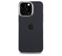 Hama 00138160 Phone Case Always Clear For iPhone 14 Pro Max Transp...