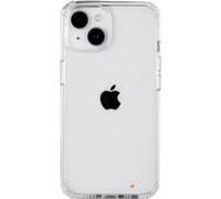 Hama 00138170 Extreme Protect Case Transparent Material For iPhone 13
