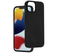 Hama 00138173 Soft Touch Back Cover iPhone 13 Shockproof Black