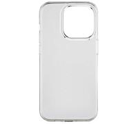 Hama 00138176 Always Clear Back Cover iPhone 13 Pro Transparent Ma...