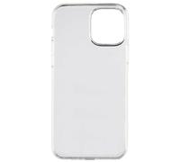 Hama 00138180 Back Cover Apple iPhone 12 12 Pro Transparent Magsafe